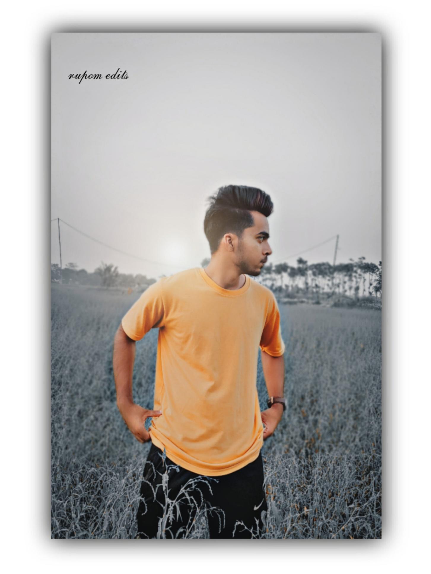 Photography classes; Exp: Some experience (0-1 years)