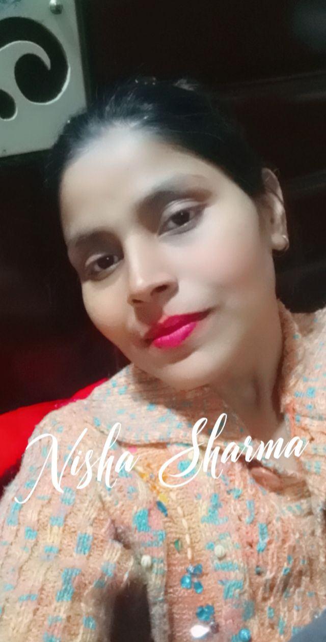 Legal services/ Lawyers; Exp: Some experience (0-1 years)