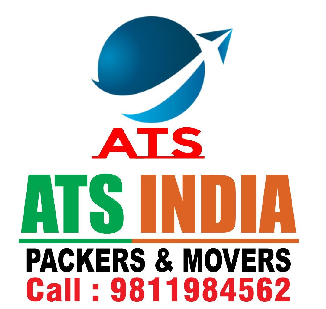 Packers and movers service in Noida 