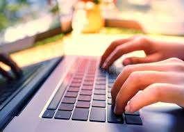 Data US Medical Form Filling project available call us 9345521450