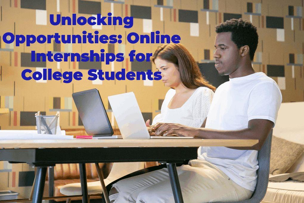 Leadership Skills, Career development