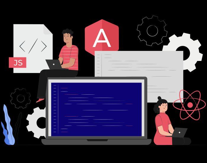 Web Designing; Exp: More than 5 year