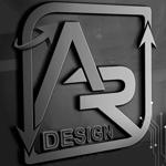 AR DESIGN (ONLINE SERVICE @ Rs 300/Hr.# Whatsapp:7002172365)