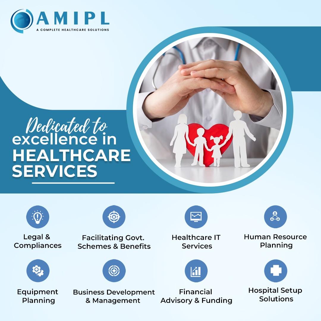 Health Care Services | Nurse facility at home