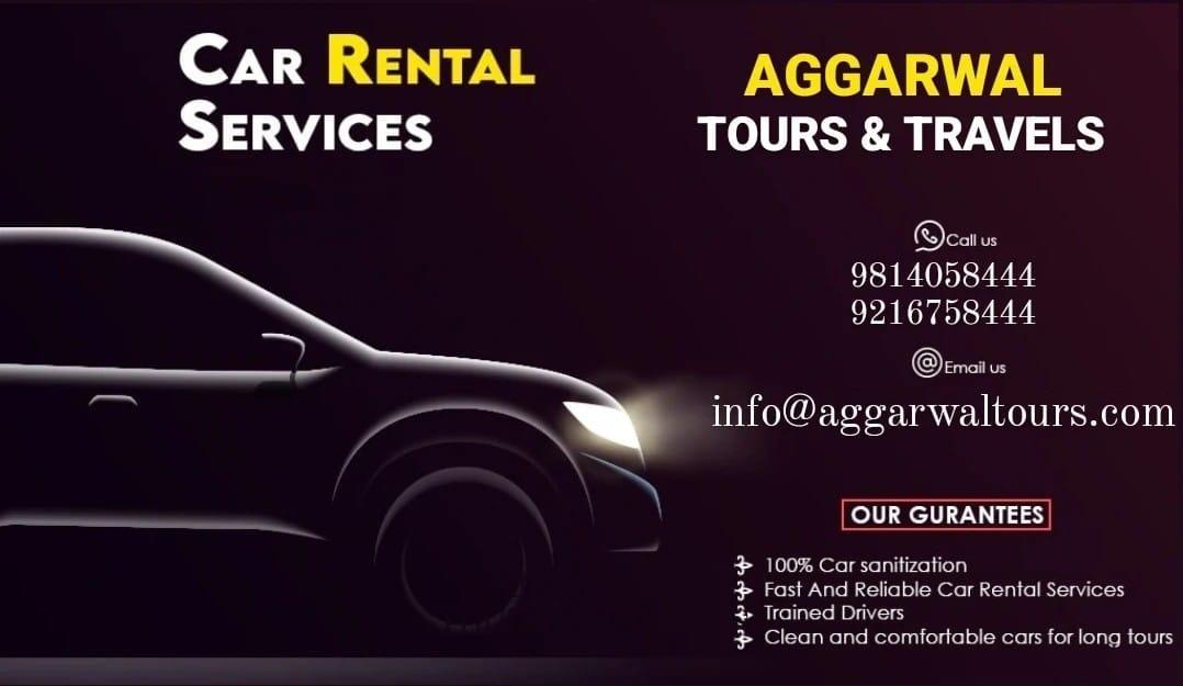 Travel agents; Exp: More than 15 year