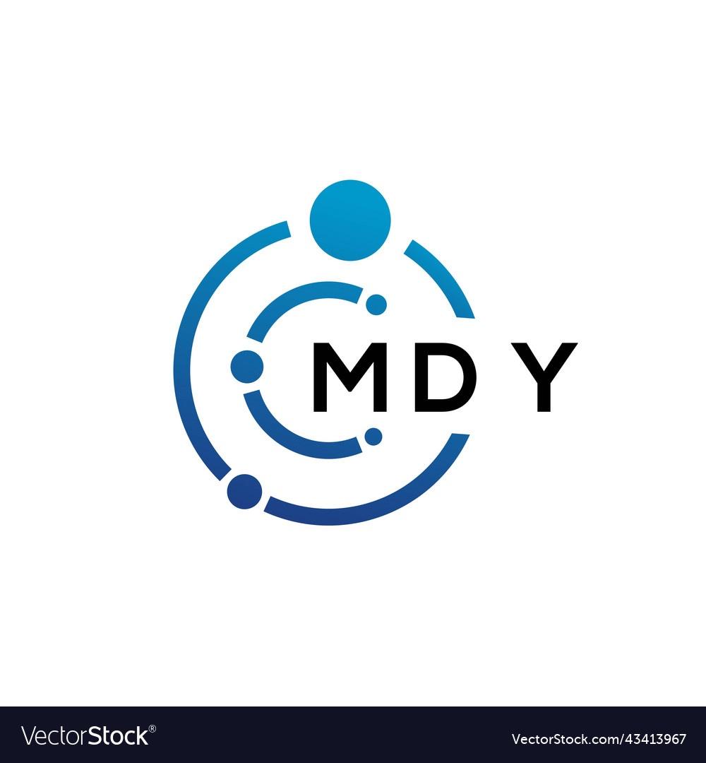 Web Designing; Exp: 2 year