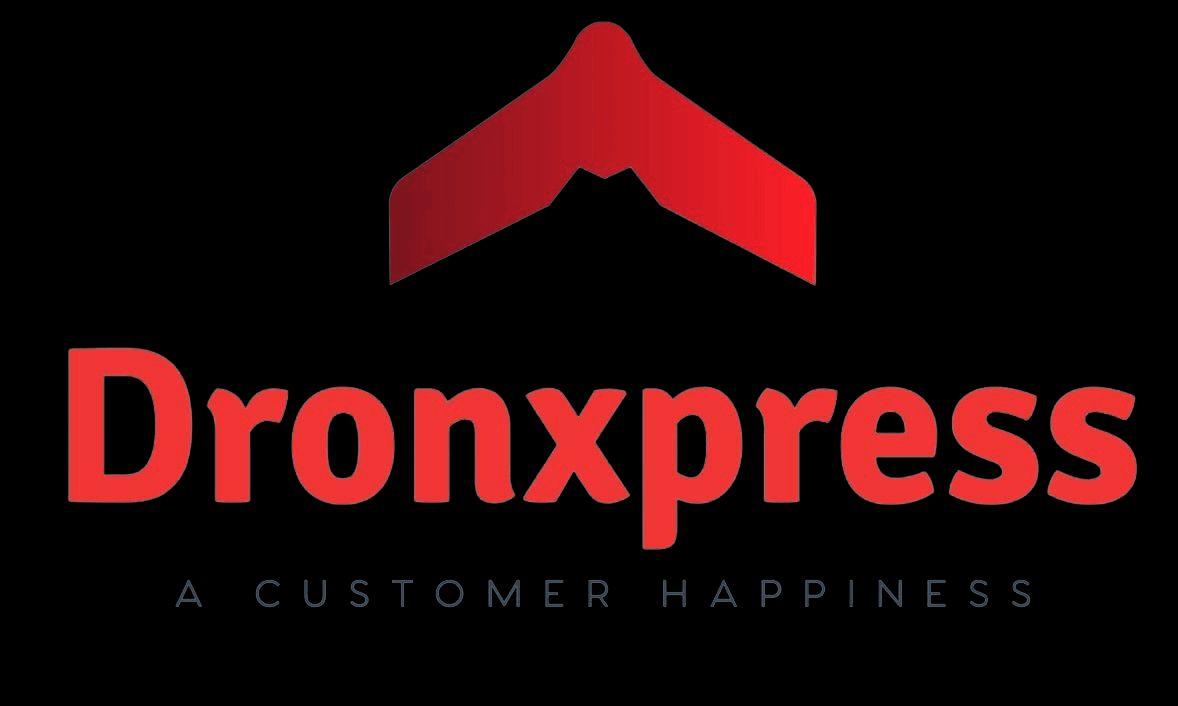 Movers/ Packers; Exp: 4 year