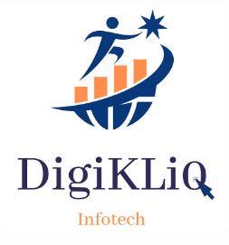 Graphic Designer, Digital Marketers; Exp: 2 year