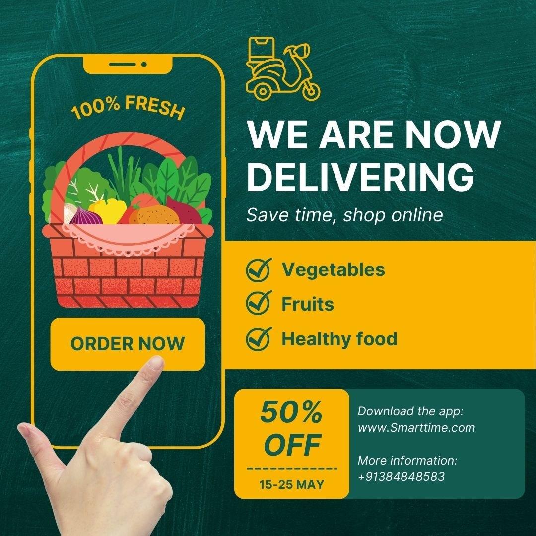 Graphic Designer; Exp: Some experience (0-1 years)