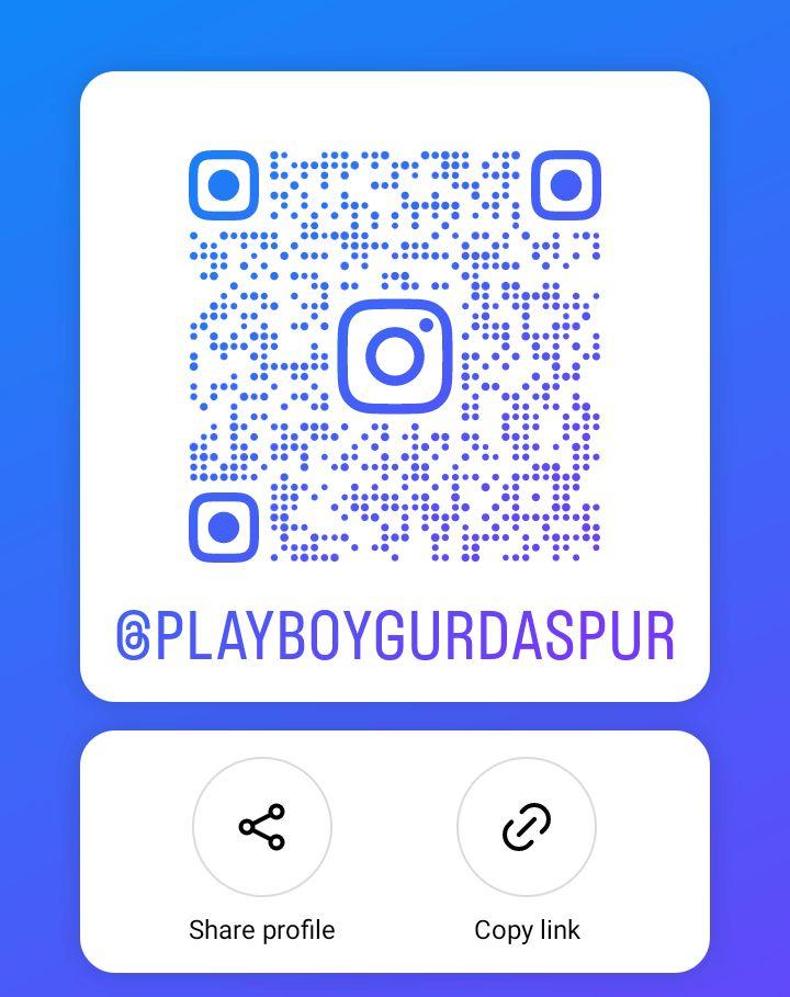 Workouts/ Yoga; Exp: Some experience (0-1 years)