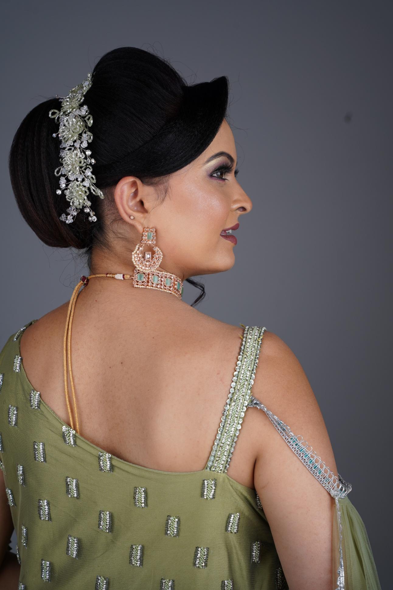 Photo Booth / Photographer; Exp: 4 year