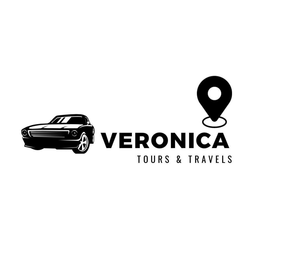 Pilgrimage Tour, Road Tours; Exp: More than 5 year