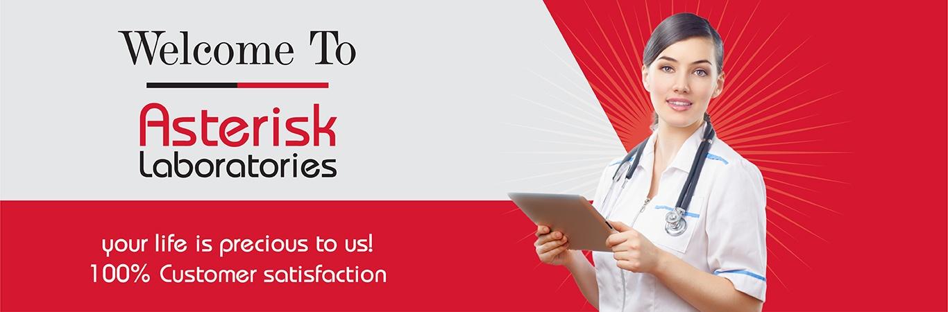 Top 10 PCD Pharma Company India