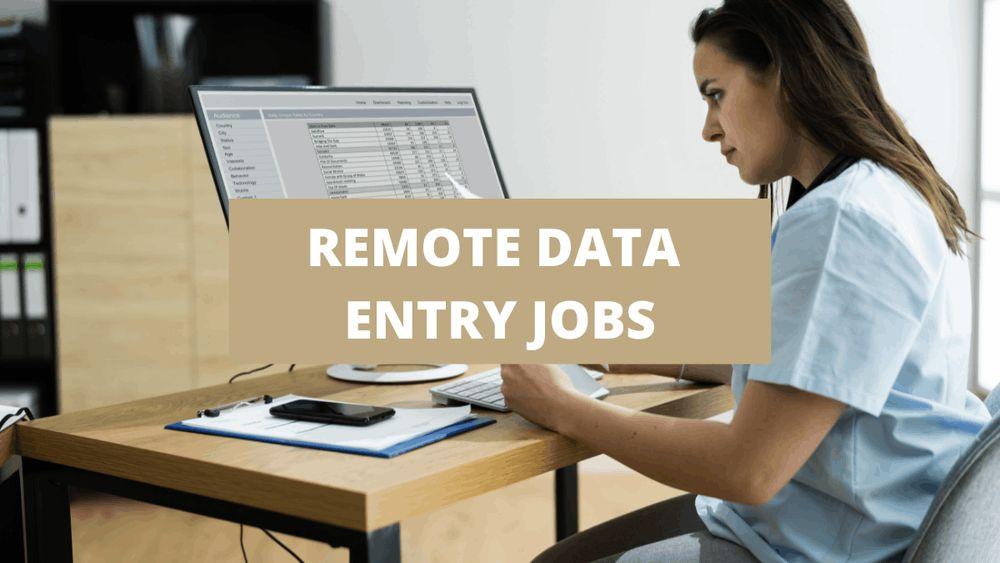 Easy US Medical Form Filling projects available call us 9345521450