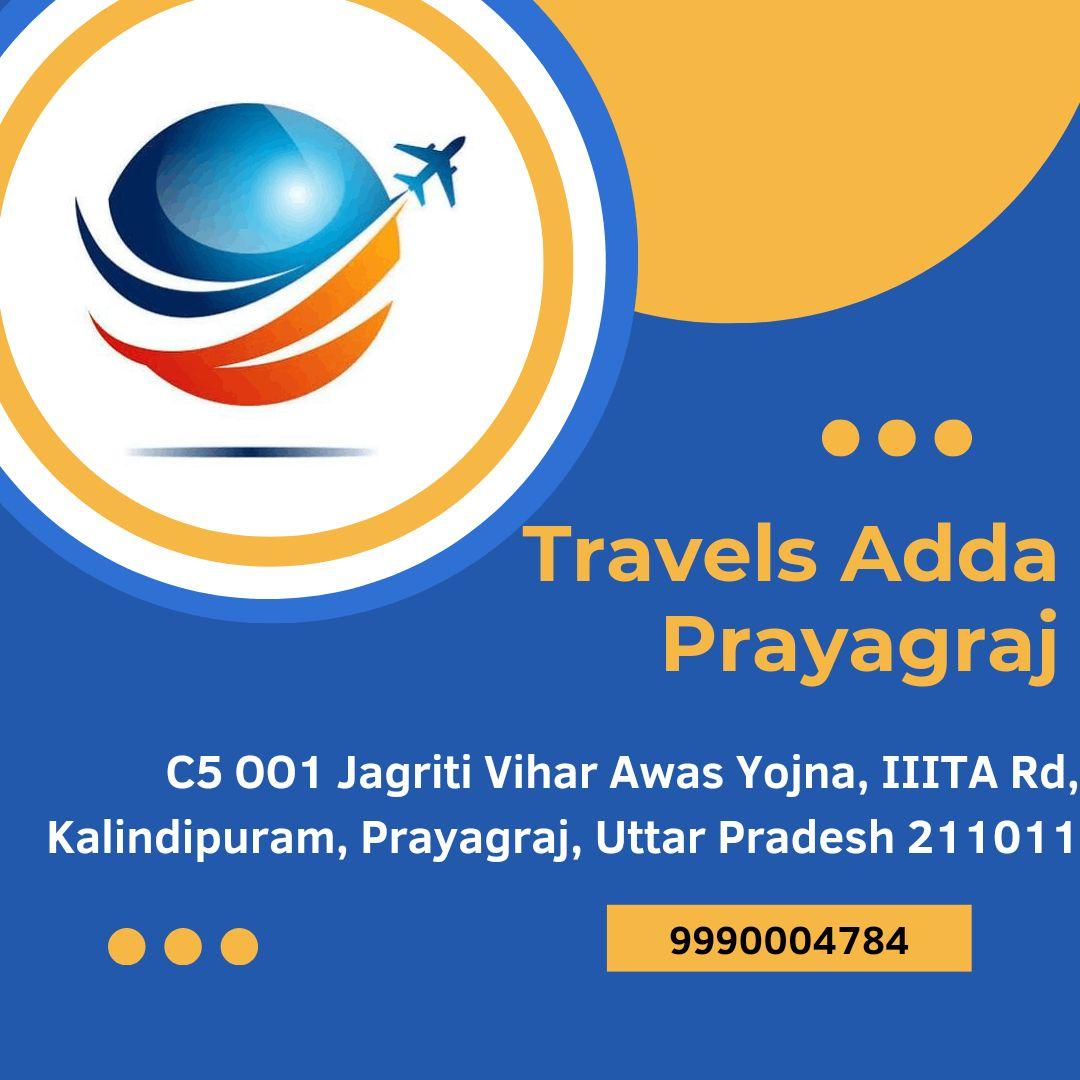 Travel agents; Exp: 4 year