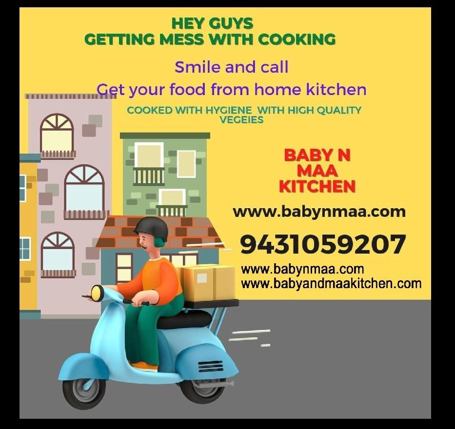 Corporate Catering, Cruise Tours, Flight Tickets, Honeymoon Packages; Exp: Some experience (0-1 years)