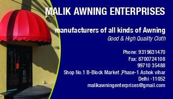 Mason/ Construction labor; Exp: More than 15 year