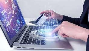  URGENTLY requires CLAIM PROCESS EXECUTIVE WORK FROM HOME OPTION AVAILABLE CALL us 7339259258.