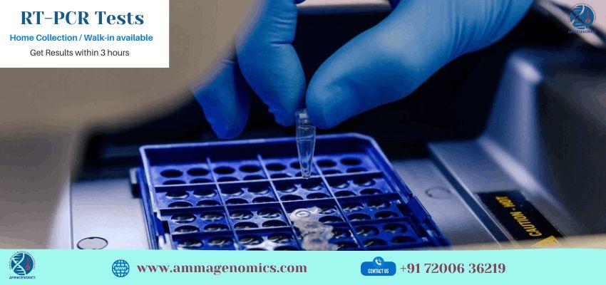 Blood Related Test, Urine Related Test, Stool Related Test; Exp: 3 year