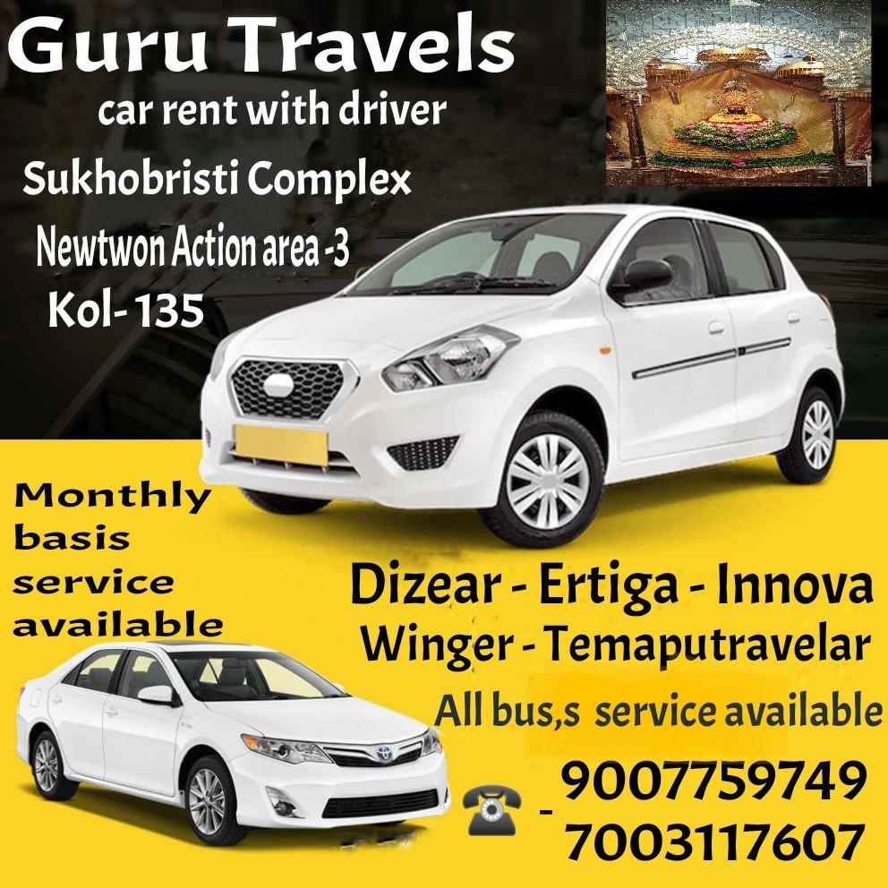 All car,s ( dizear - Ertiga - innova - winger - temputravelar - Bus,s )