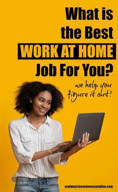 Need candidates who can spend 2-3 hrs on internet from home.