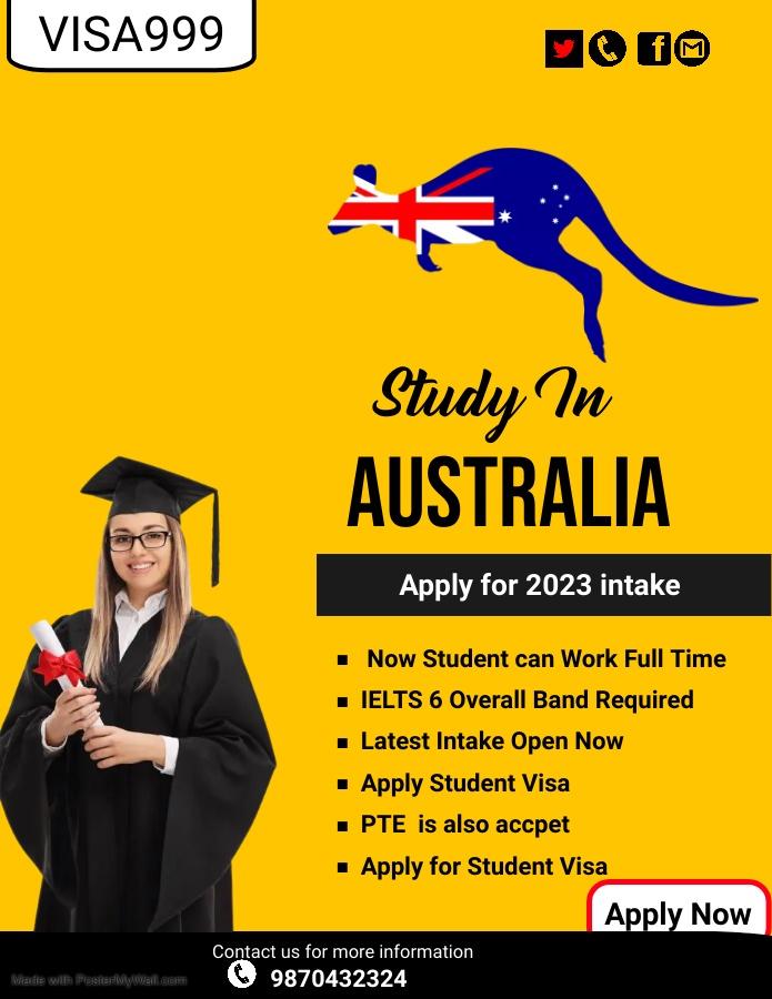 Flight Tickets, International Tour; Exp: More than 10 year