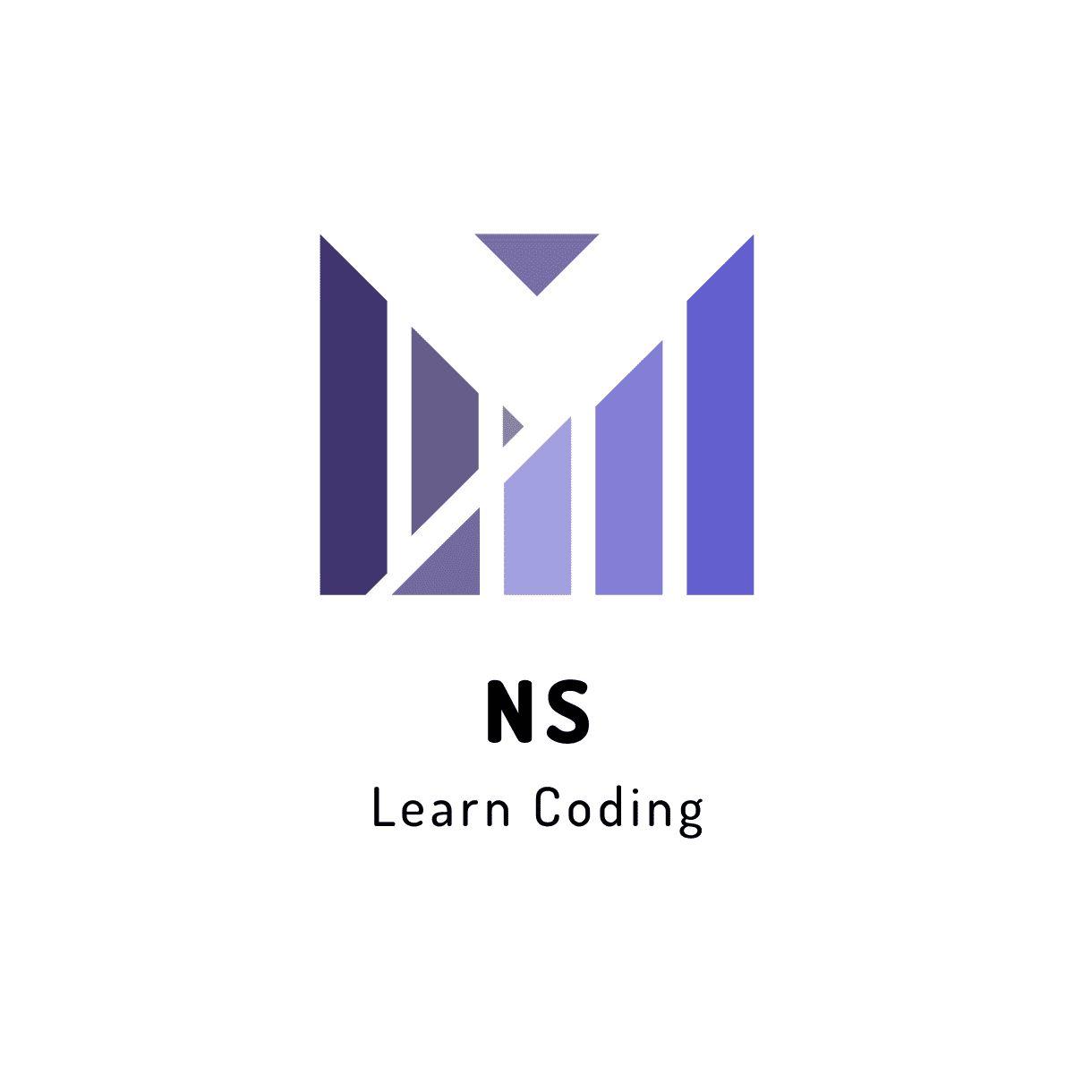 Website Creator & Website Developer