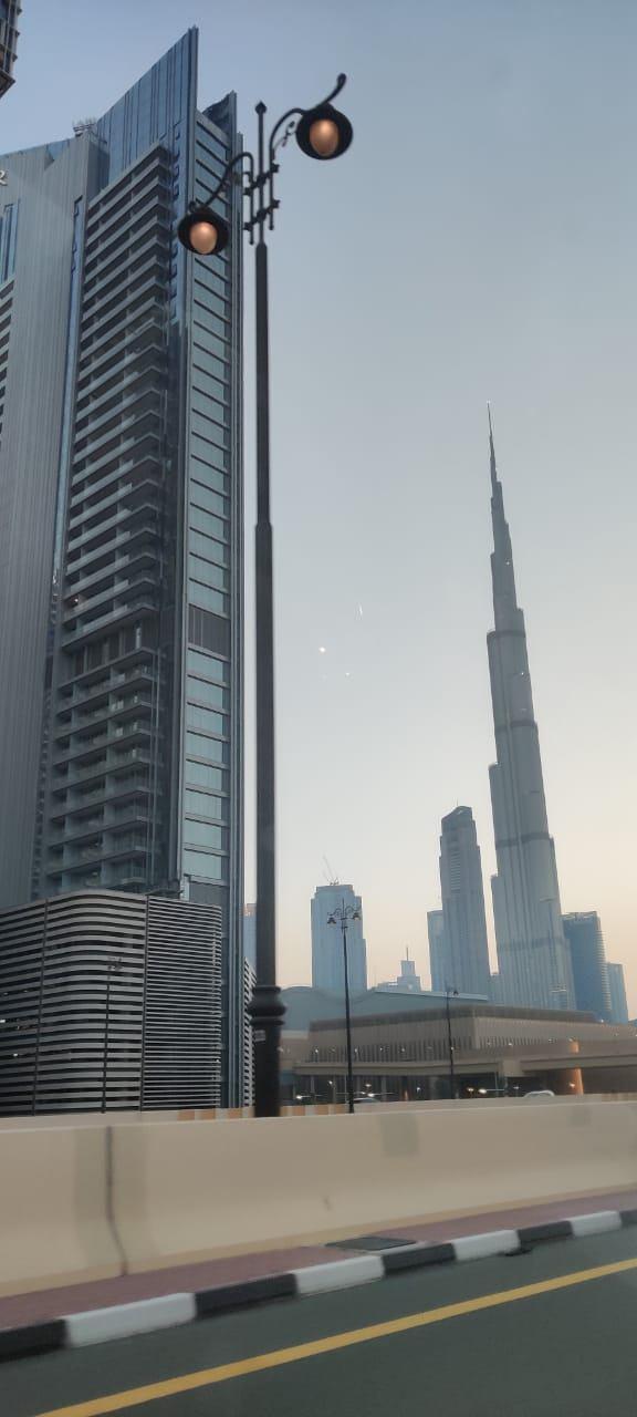 Flooring/ Roofing; Exp: Some experience (0-1 years)