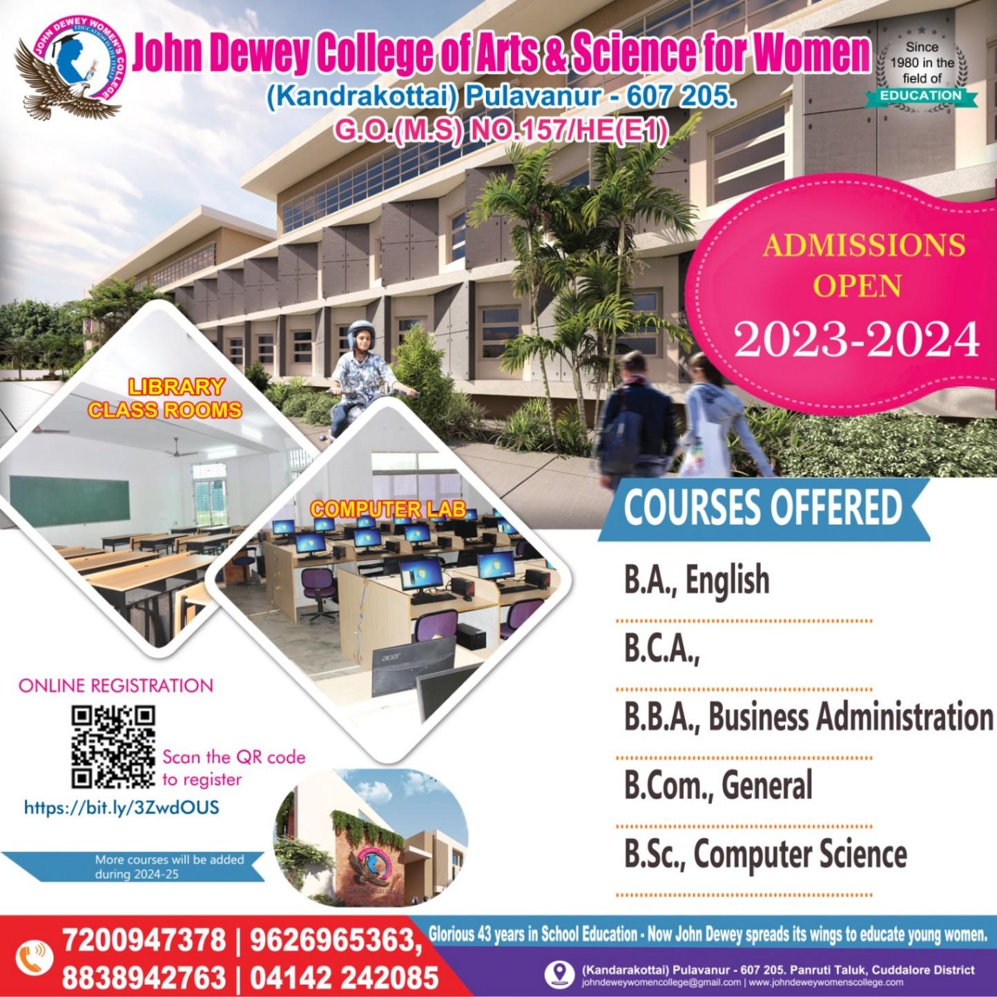 Communication skills, Leadership Skills, Soft Skills Development; Exp: Some experience (0-1 years)