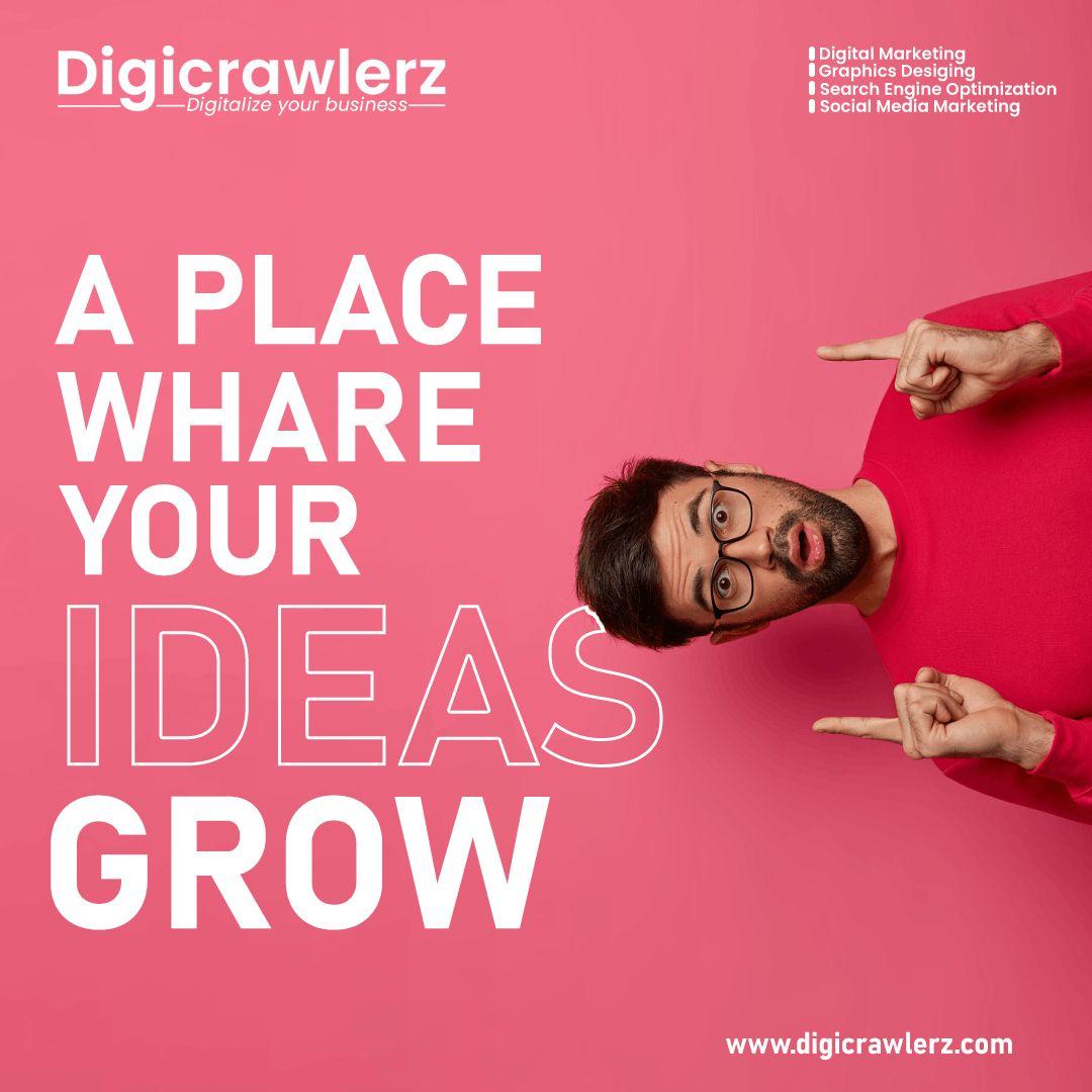 Digital Marketers; Exp: 4 year