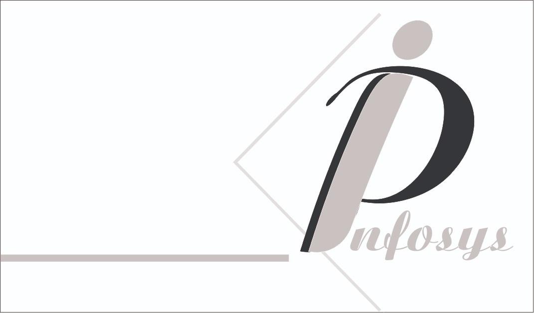 Hiring in bulk for Gandhinagar Gujarat