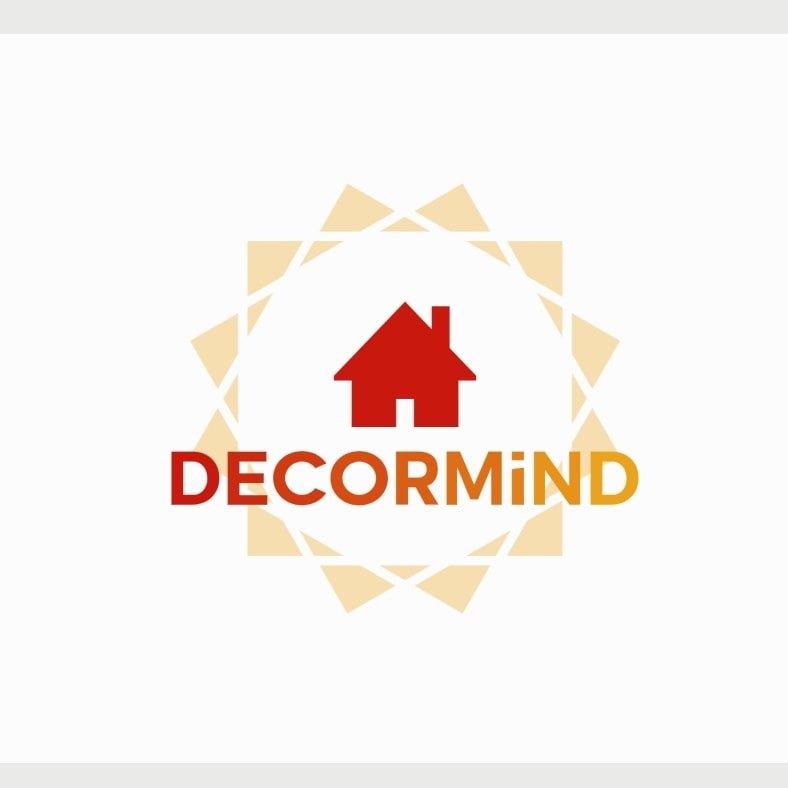 Decormind Home Interior 