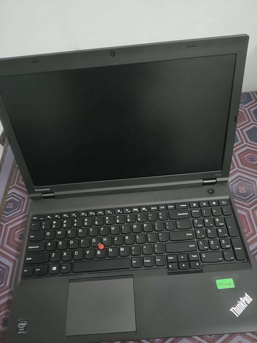 Mobile/ Computer/ Electronics repair; Exp: 3 year