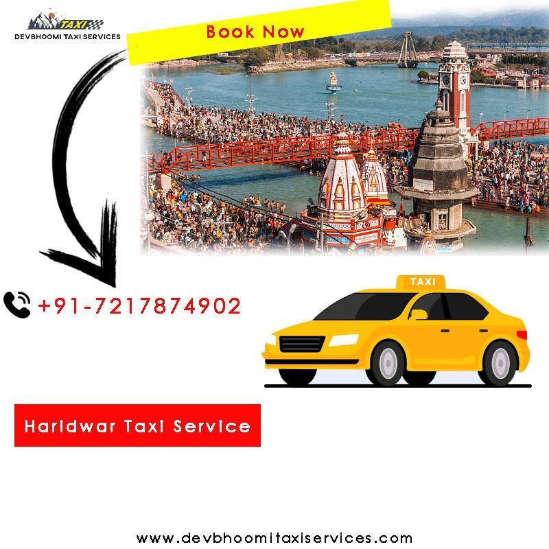 Travel agents; Exp: More than 10 year