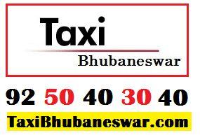 Travel agents; Exp: More than 10 year