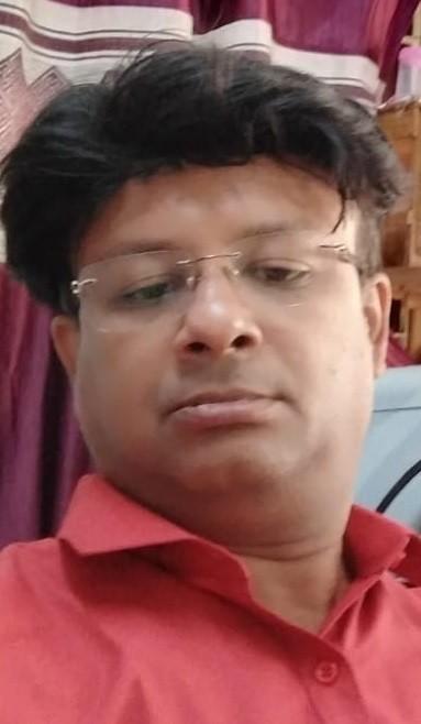 Class-I LBS (Civil Engineer) of Kolkata Municipal Corporation