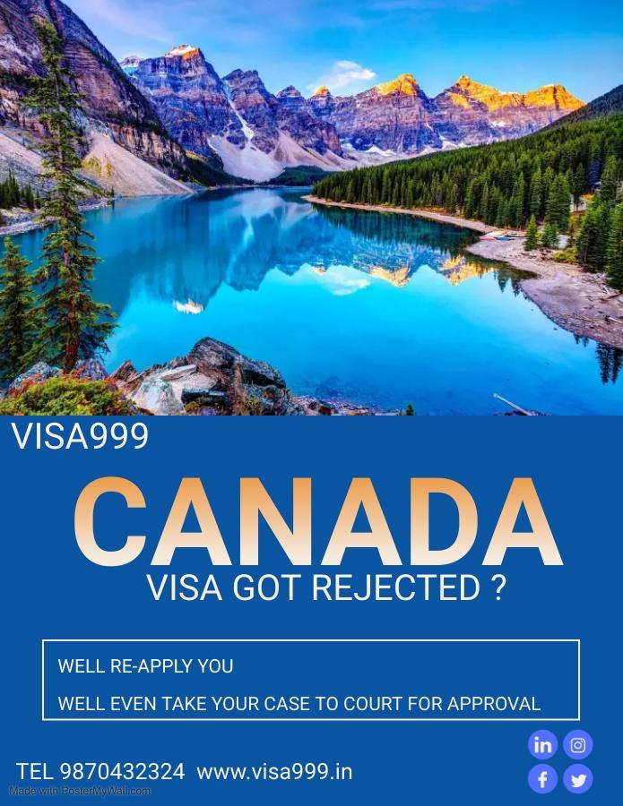 Flight Tickets, International Tour, Embassy Services; Exp: More than 10 year