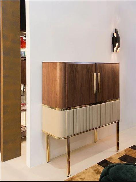 Illuminate Your Space with Personalized Custom Neon Signs