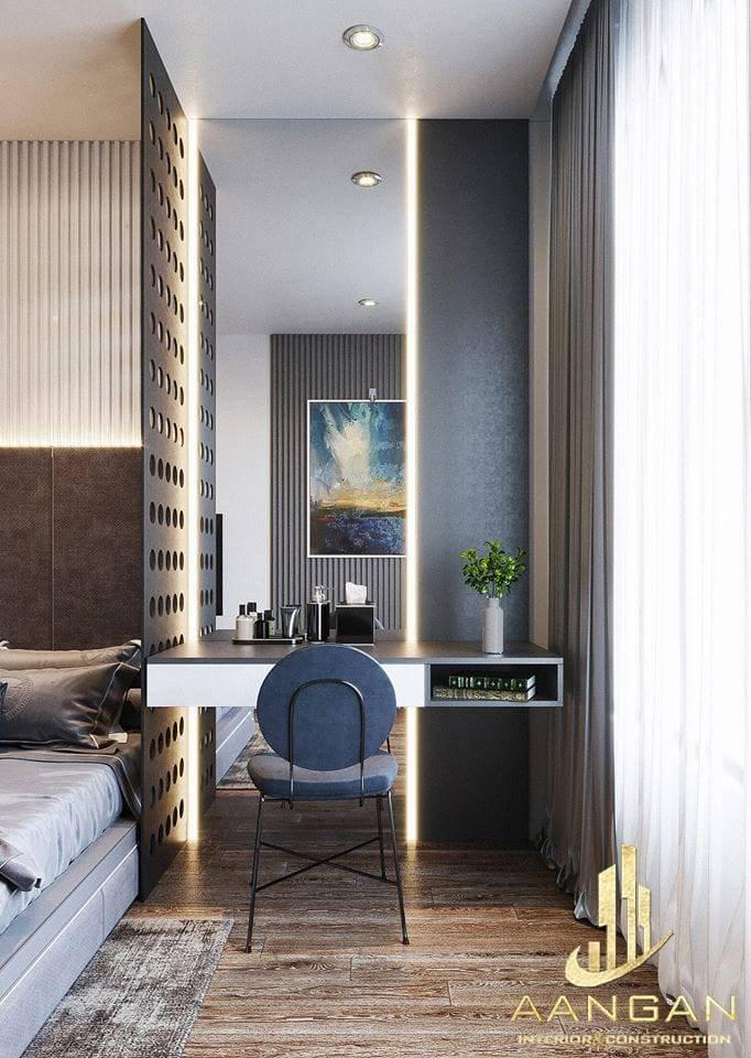 Interior design/ decoration, Builders/ Architects, Other construction/ home repair services