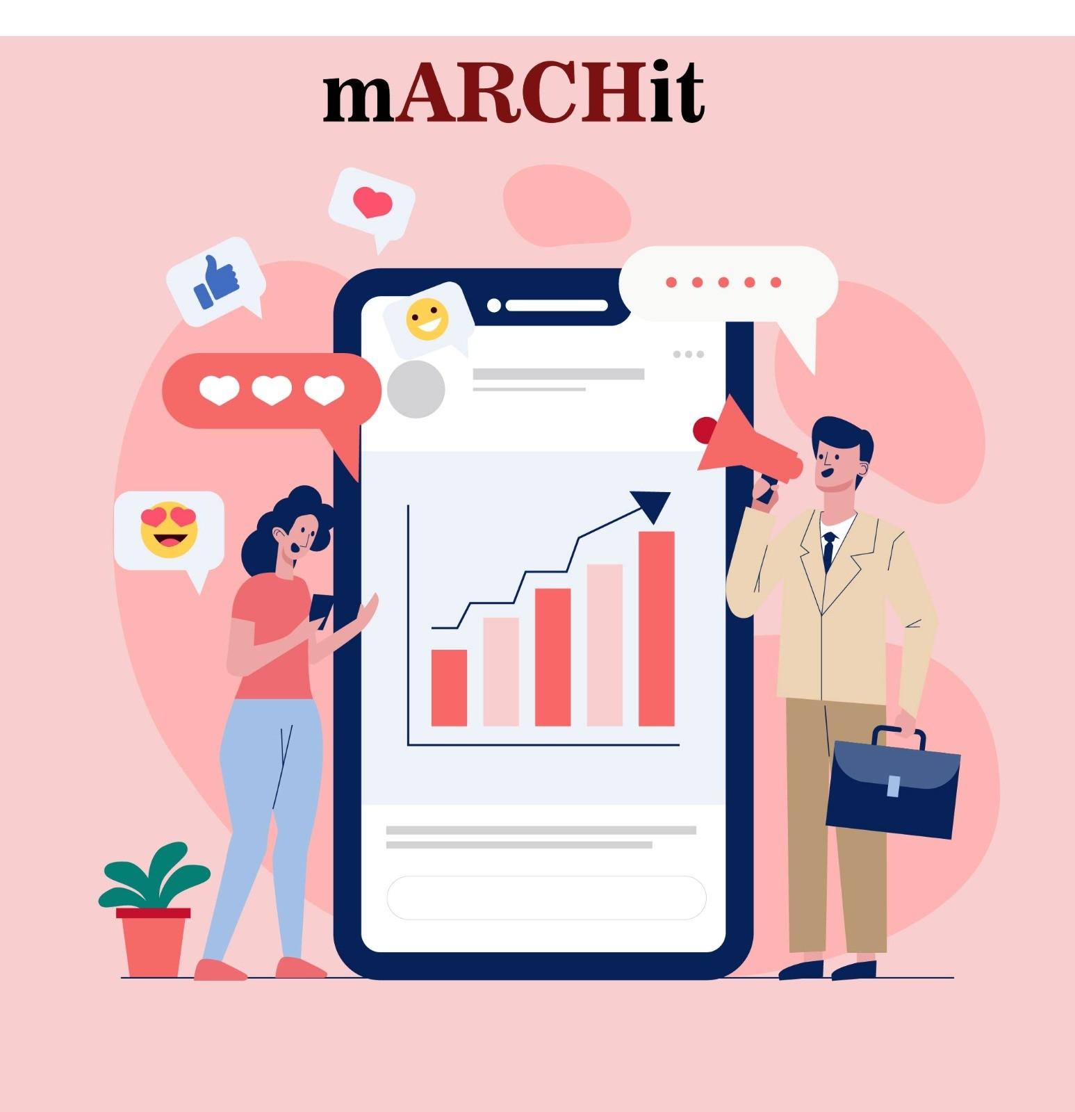 Builders/ Architects