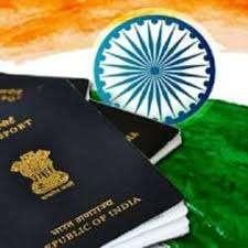 Travel agents; Exp: Some experience (0-1 years)