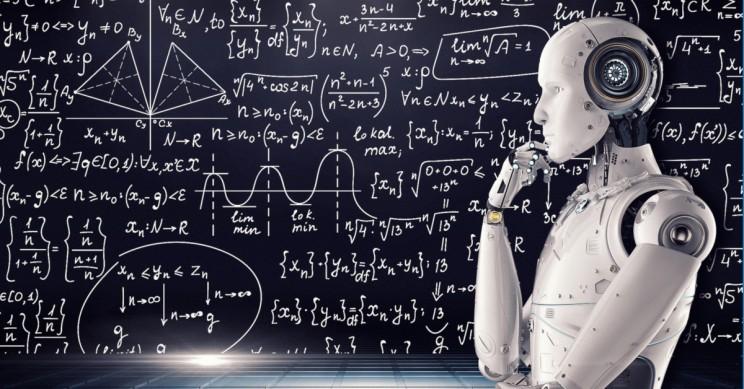 Software/ Mobile App Dev Training