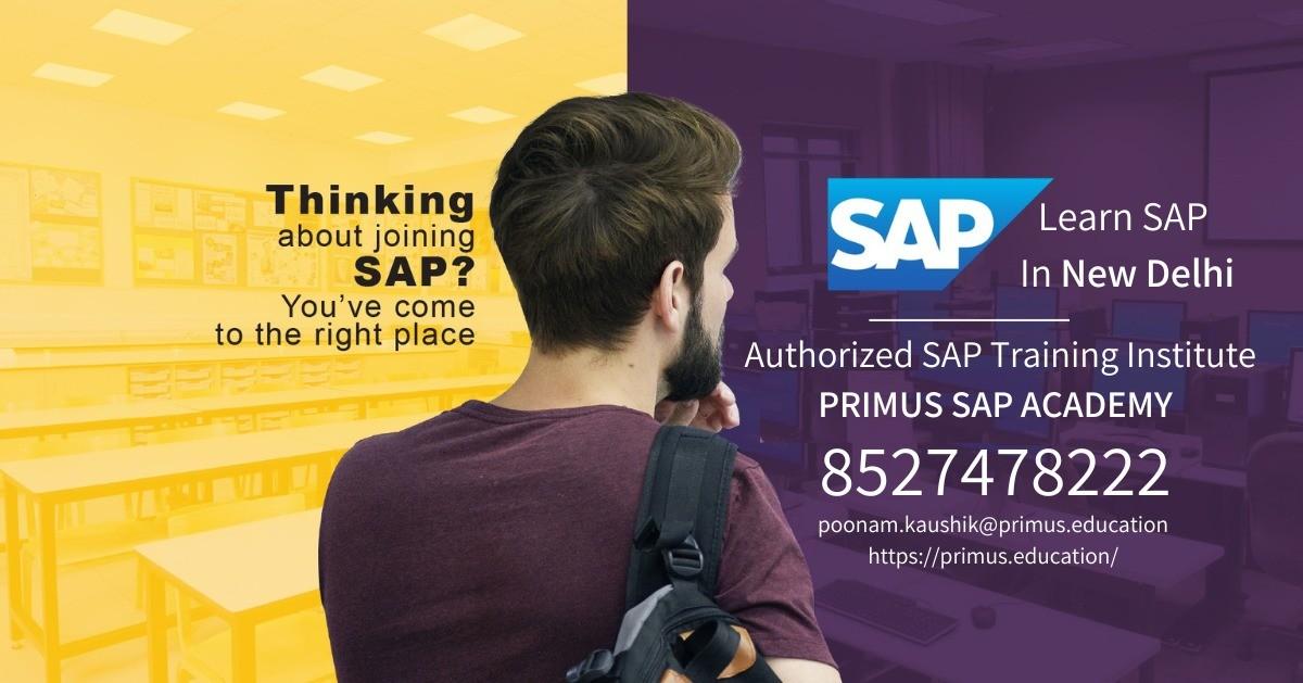 Other (Service Not listed)