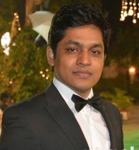 Psychologist, Psychiatry; Exp: More than 10 year