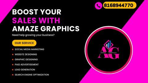 Software/ Mobile App Dev Training