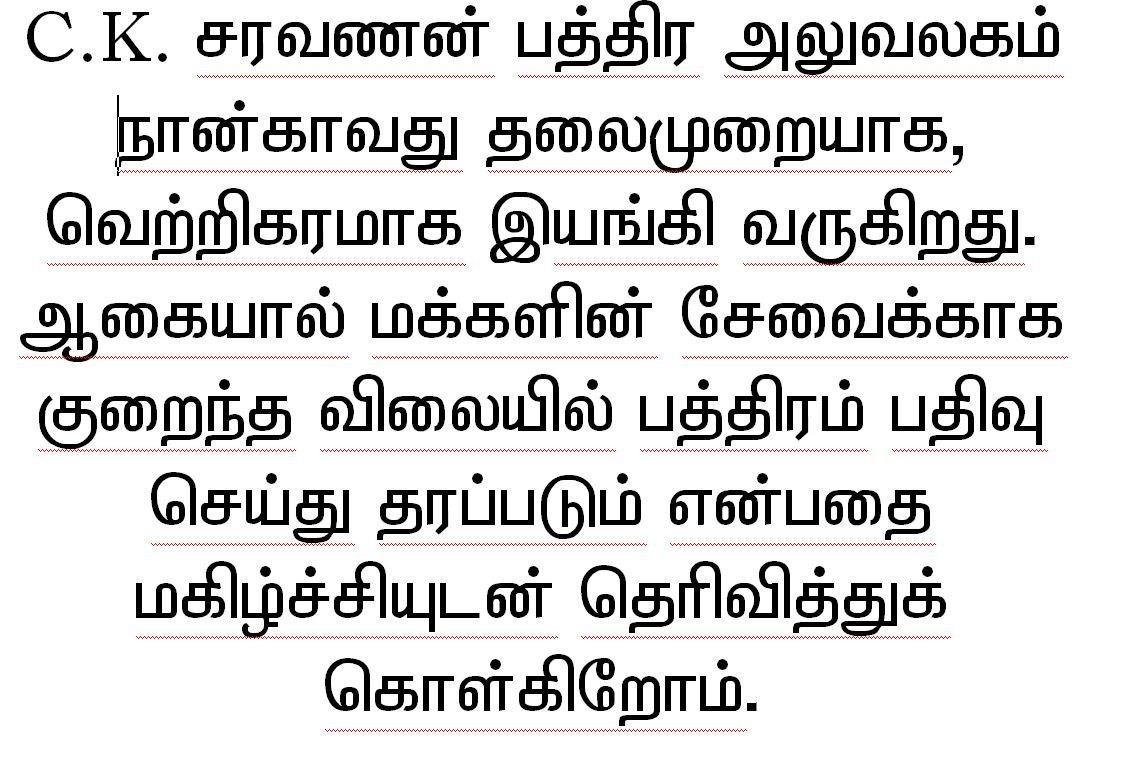 Other professional services, Digital Marketers