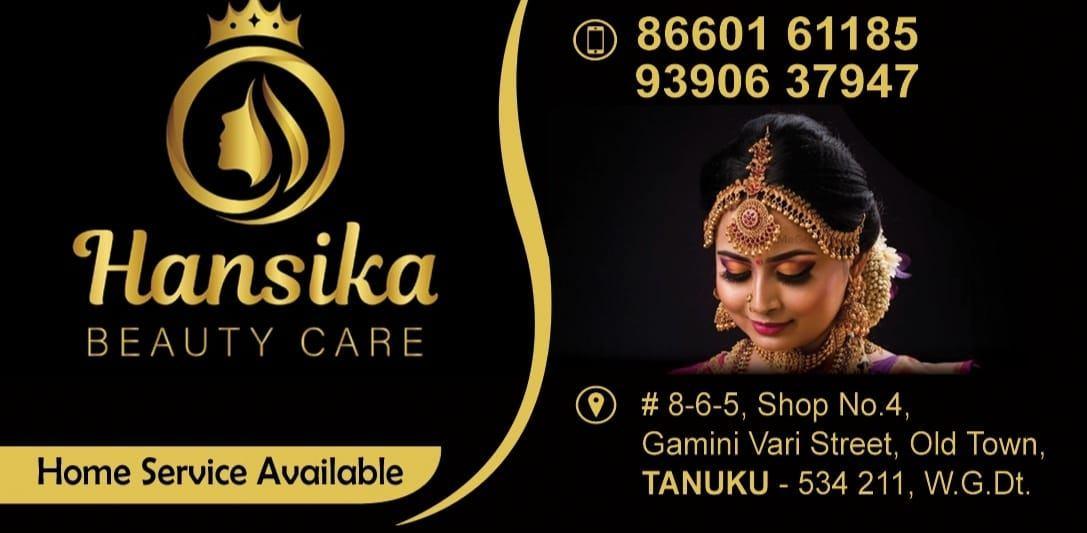 Mehndi Artist, Events/ Catering