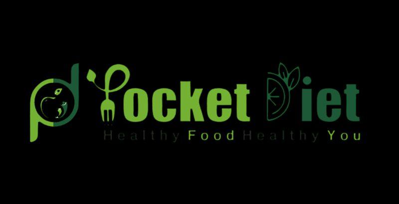 Best Dietician in Hyderabad