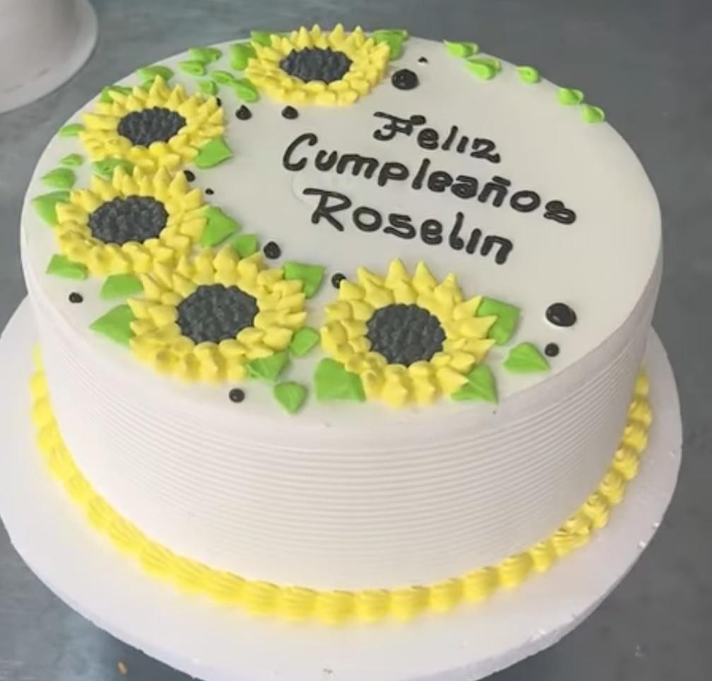 AS CAKES - Cake Delivery in Dwarka 