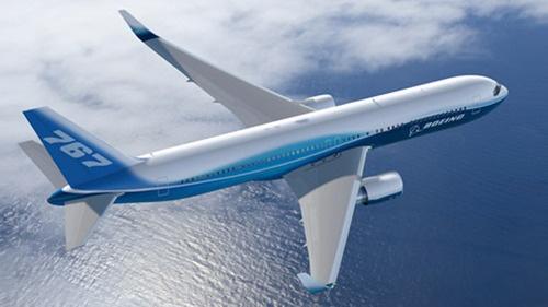 Apostille Services /MEA Attestation, Cruise Tours, Embassy Services, Flight Tickets, Honeymoon Packages; Exp: More than 15 year